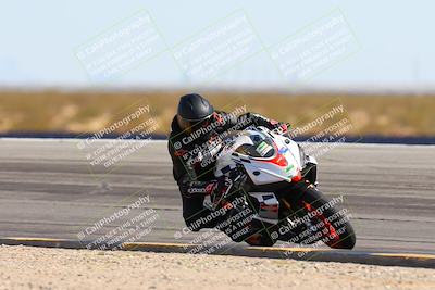 media/Mar-08-2025-TrackXperience (Sat) [[277b597a28]]/3-Level 2/Session 4 Turn 11 and 12 Inside/